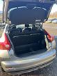 Nissan Juke 1.5L dCI Stop/Start Tekna - 8