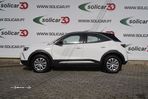 Opel Mokka 1.2 T Elegance - 9