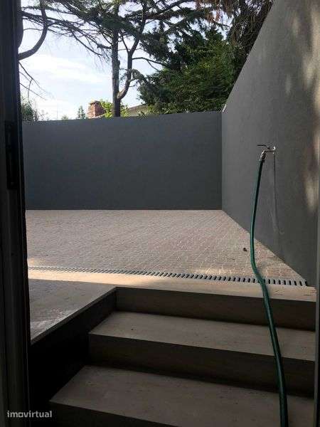 Apartamento 4 Quartos a Casa de Saude da Boavista - Grande imagem: 5/12