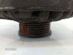 Alternador Audi A4 Avant (8D5, B5) - 3