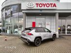 Toyota RAV4 - 2