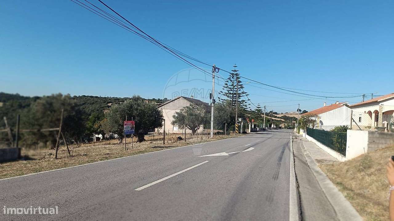 Terreno  para venda - Grande imagem: 2/13