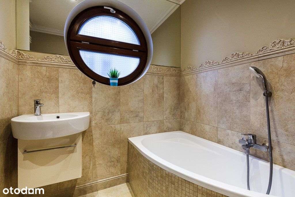 Sopockie Kamieniczki: 2-pokojowe Mieszkanie-9