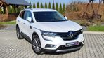 Renault Koleos 2.0 dCi Initiale Paris 4x4 X-Tronic - 15