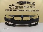 Bara fata BMW Seria 3 F30 / F31 SE Sport, 2012, 2013, 2014, 2015, cod origine 36119700. - 1