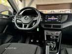 Volkswagen Polo 1.0 Trendline - 16