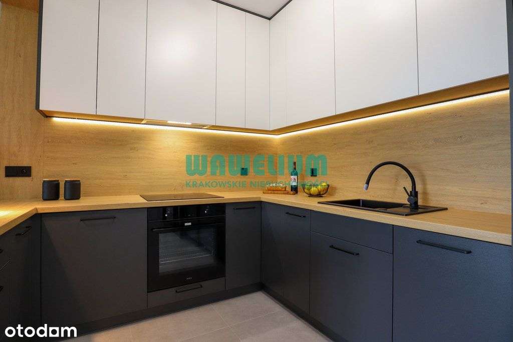 Przestronne mieszkanie z ogródkiem brak Pcc !-1