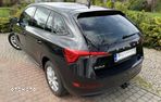 Skoda Scala 1.0 TSI Ambition - 12