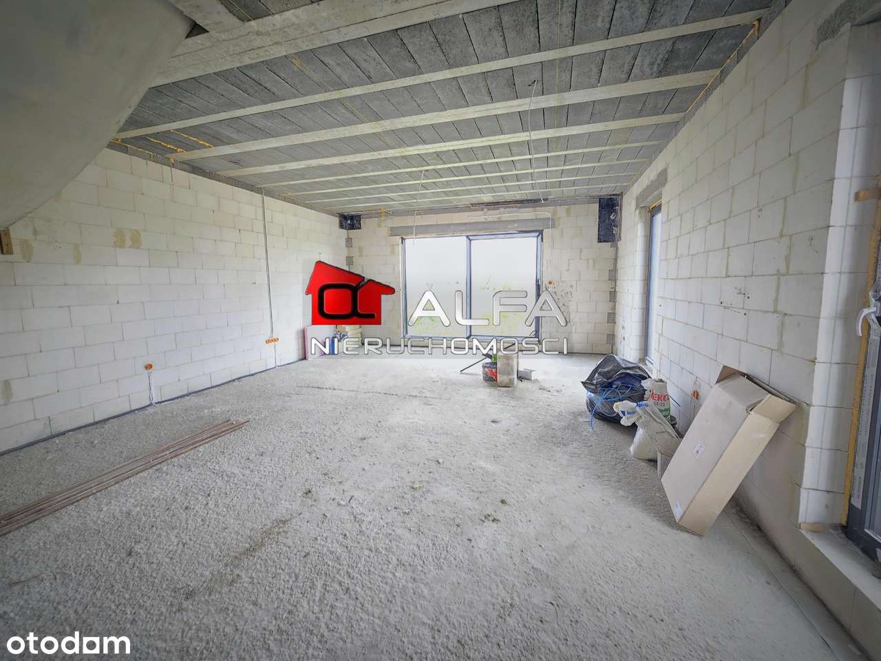 Bliźniak Tomkowa---- bez prowizji - Pełny obrazek: 5/8