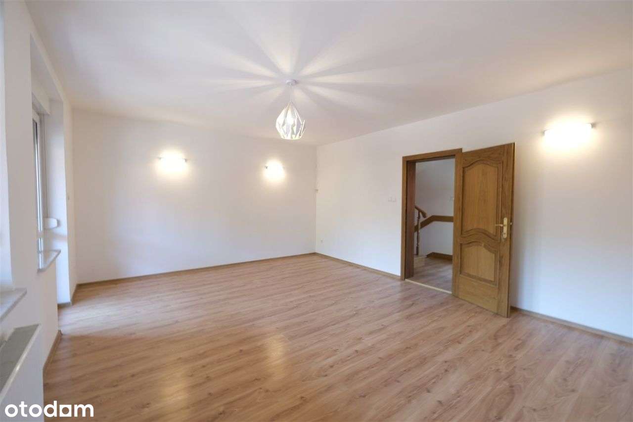 Komfortowy Dom dla Rodziny! Os. Klimontów-5