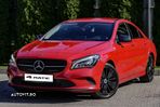 Mercedes-Benz CLA - 2