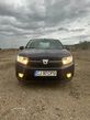 Dacia Logan 1.0 SCe SL PLUS - 14