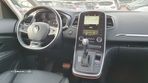 Renault Grand Scénic BLUE dCi 120 EDC LIMITED - 6