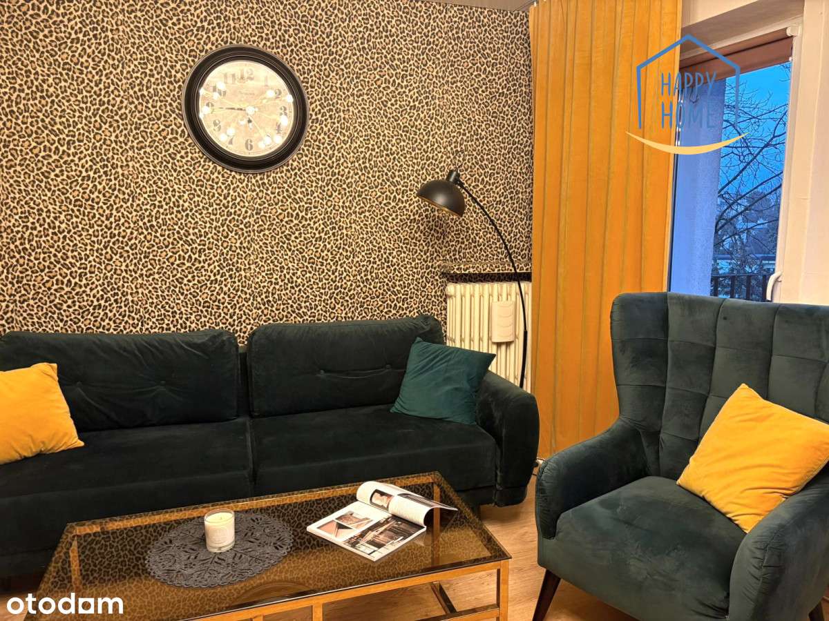 ul. Starej Baśni, 48 m2, 2 pokoje, garderoba-18