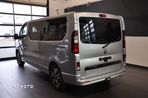 Renault Trafic SpaceClass 2.0 dCi EDC - 27