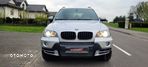 BMW X5 3.0d xDrive - 17