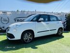 Fiat 500L 1.3 MJ Pop Star S&S - 6