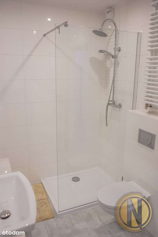 Bp.Piotra Tomickiego| Botanika| 5 Pok | Eng/Ua-11