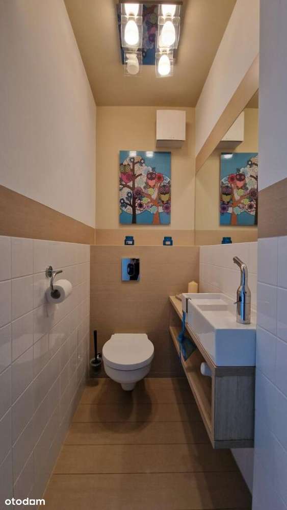 Luksusowe mieszkanie w Kołobrzegu super lokalizacj-11