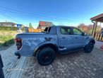 Ford Ranger Pick-Up 2.0 EcoBlue 213 CP 4x4 Cabina Dubla Raptor Aut. - 4