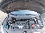 Honda Civic 1.8 Comfort - 10