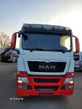 MAN TGS 26.440 * TGX  * do zabudowy  * przewierty sterowane - 5