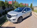 Ford EDGE 2.0 TDCi Twin-Turbo 4WD ST-Line - 6