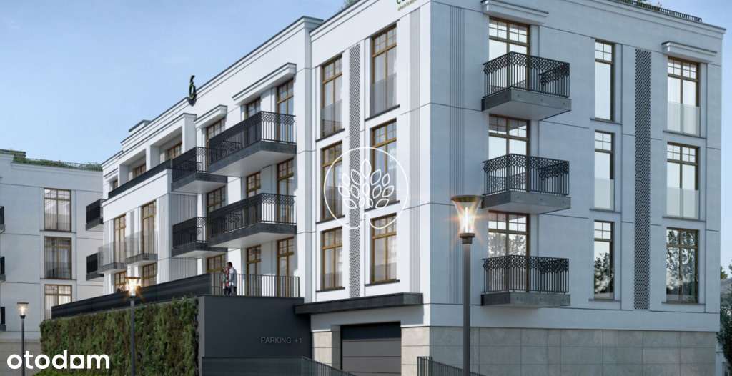 Bezpieczna lokata kapitału - Cerelis Ciechocinek - Pełny obrazek: 5/9