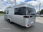 Hymer-Eriba Touring 820 - 4