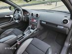 Audi A3 2.0 TDI DPF Ambition S tronic - 31