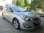 Hyundai i40 2.0 GDI Comfort - 7