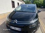 Citroën C4 Grand Picasso BlueHDi 150 Exclusive - 19