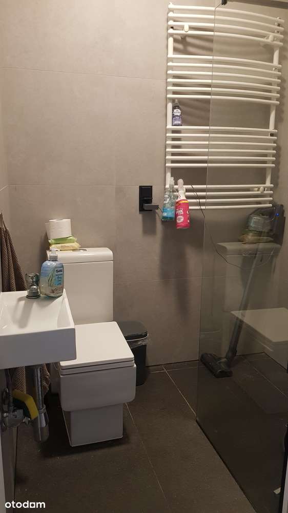 Najlepsza lokalizacja,ciche zielone miejsce,ładna działka.-18