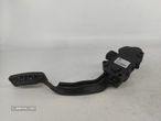 Pedal Do Acelerador Land Rover Range Rover Sport (L320) - 2