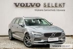 Volvo V90 - 5