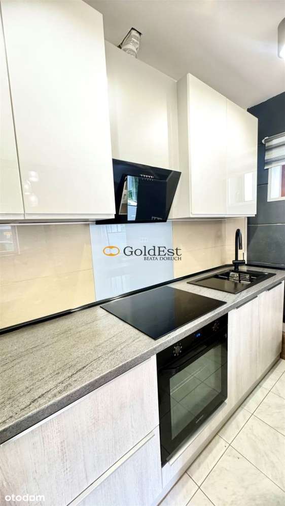 Gotowe do zamieszkania z ogródkiem! - Pełny obrazek: 5/13