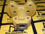 Cuplaj poma hidraulica Buldoexcavator CAT  cod.,9R0295 - 6