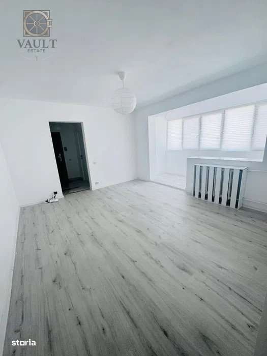 Apartament 3 Camere Decomandat ULTRAFINISAT - Titan - Bebe Tei - Imagine principală: 2/9