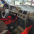 Peugeot 205 1.9 GTI - 17