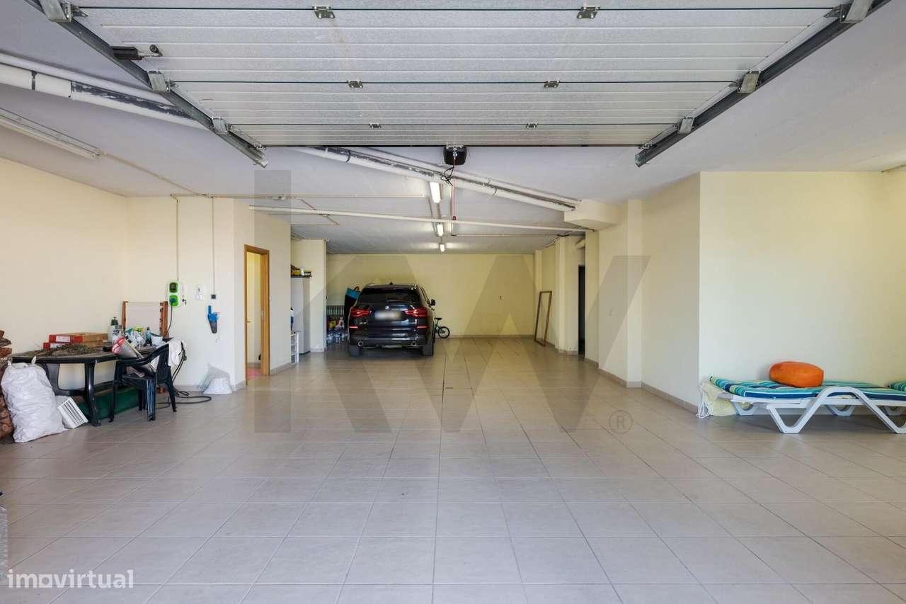 Moradia T4+1 | Espaço, Conforto e Funcionalidade para Toda a Famíli-58