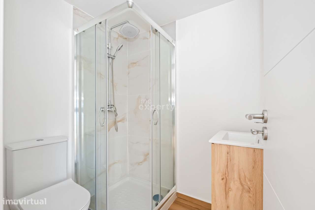 Moradia T2 na Calheta, Ilha da Madeira - Grande imagem: 3/38