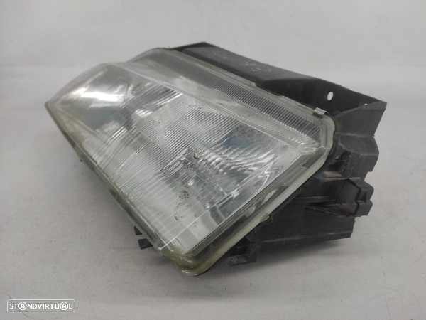 Optica Farol Esquerda Esq Citroen Xantia Break (X1_, X2_) - 5