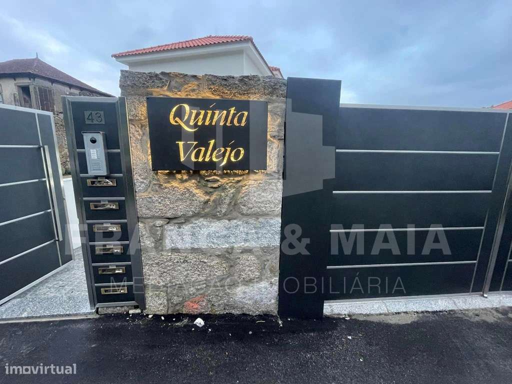 Quinta Valejo-8