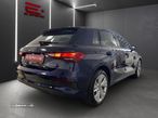 Audi A3 Sportback 35 TFSI S tronic - 3