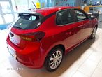 Opel Corsa 1.2 Edition S&S - 3