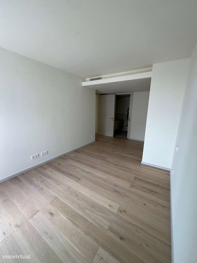 Apartamento T2 - Novo Empreendimento no Parque das Nações - Grande imagem: 5/15