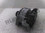 Alternador 231_0054b62 Nissan Micra Ii (k11) 1.0 I 16v [1992_20 - 3