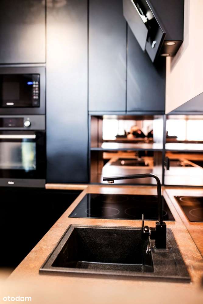 2 pokoje, balkon i garaż – świetna lokalizacja! - Pełny obrazek: 4/20