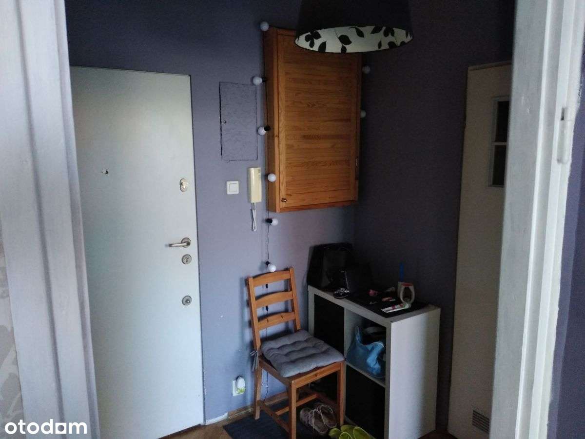 Przytulne mieszkanie na ul.Polnej - Pełny obrazek: 5/12