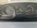 Peugeot 2008 1.6 BlueHDi Crossway - 6